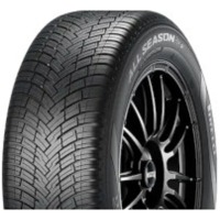 Foto pneumatico: PIRELLI, SCORPION ALL SEASON SF2 255/45 R20 105Y Quattro-stagioni
