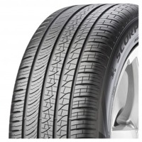 Foto pneumatico: PIRELLI, SCORPION ZERO ALL SEASON 265/45 R21 108Y Estive