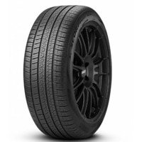 Foto pneumatico: PIRELLI, SCORPION ZERO ALL SEASON 265/45 R21 104W Estive