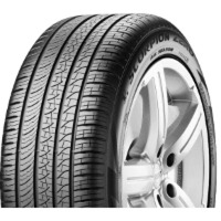 Foto pneumatico: PIRELLI, SCORPION ZERO ALL SEASON 285/40 R23 111Y Estive