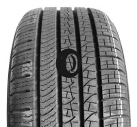 Foto pneumatico: PIRELLI, SCORPION ZERO ALLSEASON 265/60 R18 110V Estive