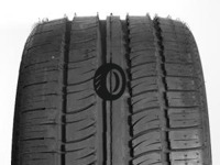 Foto pneumatico: PIRELLI, SCORPION ZERO ASIMMETRICO 235/45 R19 99V Estive