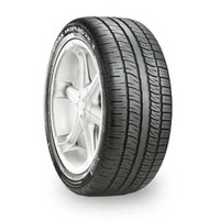 Foto pneumatico: PIRELLI, Scorpion Zero Asimmetrico 255/45 R20 105V Estive
