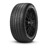 Foto pneumatico: PIRELLI, Scorpion Zero Asimmetrico (MO1) 285/45 R21 113W Estive