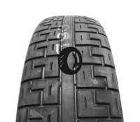 Foto pneumatico: PIRELLI, SPARE (Spare Tire) 195/70 R20 116M Estive