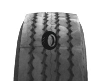 Foto pneumatico: PIRELLI, ST:01 245/70 R19.5 141J Estive