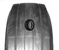 Foto pneumatico: PIRELLI, ST:01 Neverending Energy 385/55 R22.5 160K Estive