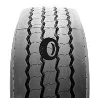 Foto pneumatico: PIRELLI, ST25 385/65 R22.5 160K Estive