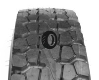 Foto pneumatico: PIRELLI, TG88 315/80 R22.5 156K Estive