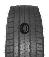 Foto pneumatico: PIRELLI, TH:01 275/70 R22.5 148M Estive