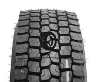 Foto pneumatico: PIRELLI, TR:01 265/70 R19.5 140M Estive