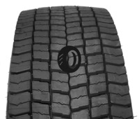 Foto pneumatico: PIRELLI, TR:01 TRIATHLON 315/60 R22.5 152L Estive