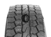 Foto pneumatico: PIRELLI, TR85 AMARANTO 205/75 R17.5 124M Estive