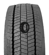 Foto pneumatico: PIRELLI, U02 URBAN-e PRO MULTI 275/70 R22.5 152J Estive