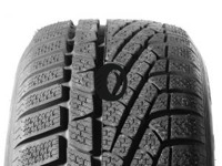 Foto pneumatico: PIRELLI, W210-240 SOTTOZERO 285/40 R19 103V Invernali