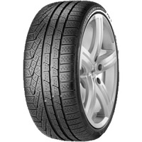 Foto pneumatico: PIRELLI, W240 Sottozero 2 R-F (*) 245/40 R20 99V Invernali