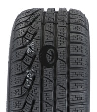 Foto pneumatico: PIRELLI, W240 SOTTOZERO S-2 285/35 R18 101V Invernali