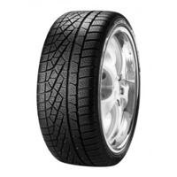 Foto pneumatico: PIRELLI, WINTER 240 SOTTOZERO SERIE II 285/30 R19 98V Invernali