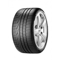 Foto pneumatico: PIRELLI, WINTER 240 SOTTOZERO SERIE II 235/35 R19 87V Invernali