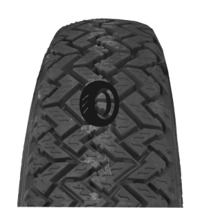 Foto pneumatico: PIRELLI, WINTER 160 145/80 R13 74Q Invernali