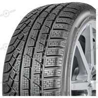 Foto pneumatico: PIRELLI, WINTER 240 SOTTOZERO SERIE II 285/40 R19 103V Invernali