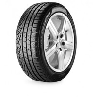 Foto pneumatico: PIRELLI, WINTER 240 SOTTOZERO SERIE II 285/30 R19 98V Invernali