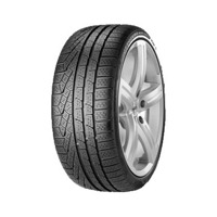 Foto pneumatico: PIRELLI, WINTER 240 SOTTOZERO SERIE II 225/45 R18 95V Invernali
