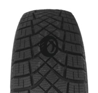 Foto pneumatico: PIRELLI, WINTER ICE ZERO FRICTION 215/65 R16 102T Invernali
