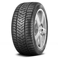 Foto pneumatico: PIRELLI, WINTER SOTTOZERO 3 245/45 R19 102V Invernali