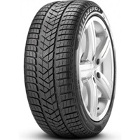 Foto pneumatico: PIRELLI, WINTER SOTTOZERO 3 225/60 R17 99H Invernali