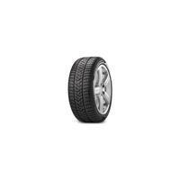 Foto pneumatico: PIRELLI, WINTER SOTTOZERO 3 225/45 R18 95H Invernali