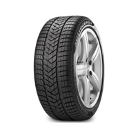 Foto pneumatico: PIRELLI, Winter Sottozero 3 S-I 245/45 R18 96V Invernali