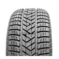 Foto pneumatico: PIRELLI, WINTER SOTTOZERO 3 235/35 R19 91W Invernali