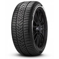 Foto pneumatico: PIRELLI, WINTER SOTTOZERO 3 215/60 R16 99H Invernali