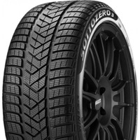 Foto pneumatico: PIRELLI, WINTER SOTTOZERO 3 225/45 R18 95H Invernali