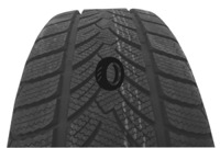 Foto pneumatico: PLATIN, RP-60 WINTER 235/45 R18 98V Invernali