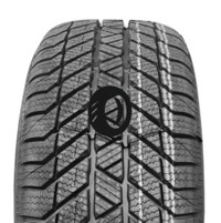 Foto pneumatico: PLATIN, RP-70-WINTER 225/40 R19 93V Invernali