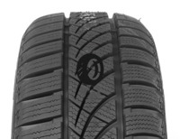 Foto pneumatico: PLATIN, RP100 175/80 R14 88T Estive