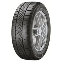 Foto pneumatico: PLATIN, RP100 175/65 R15 84H Quattro-stagioni