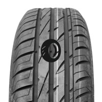 Foto pneumatico: PLATIN, RP320 195/60 R15 88H Estive