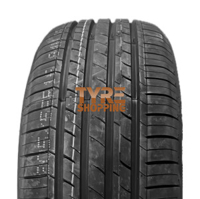 Foto pneumatico: PLATIN, RP330 195/55 R15 85V Estive