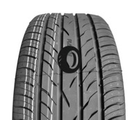 Foto pneumatico: PLATIN, RP420 205/40 R17 84Y Estive