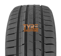 Foto pneumatico: PLATIN, RP430 215/45 R16 90V Estive