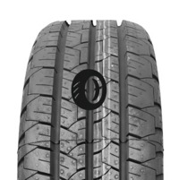 Foto pneumatico: PLATIN, RP520 185/75 R16 104R Estive