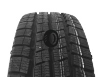 Foto pneumatico: PLATIN, RP610 225/70 R15 112R Estive