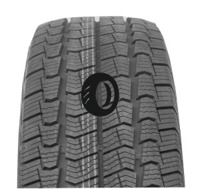 Foto pneumatico: PLATIN, RP700 225/70 R15 112R Estive