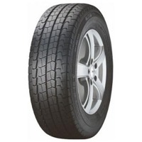 Foto pneumatico: PLATIN, RP700 225/65 R16 112R Quattro-stagioni