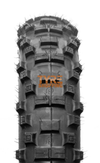 Foto pneumatico: PLEWS TYRES, EN1 TOUGH ONE (R) 140/80 R18 70M Quattro-stagioni