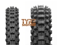 Foto pneumatico: PLEWS TYRES, MX2 MATTERFLY GP (F+R) 80/100 R12 41M Quattro-stagioni