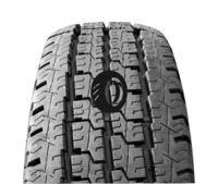 Foto pneumatico: PNEUS OVADA, AGIL 205/75 R16 113T Estive